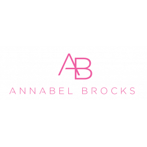 Annabel Brocks