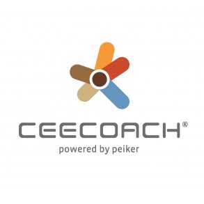 CeeCoach - træner sæt