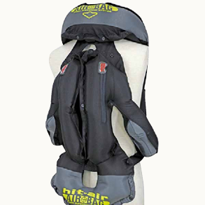 Hit-Air Sikkerhedsveste