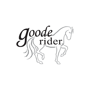 Goode Rider