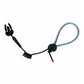 Hit-Air Accessories